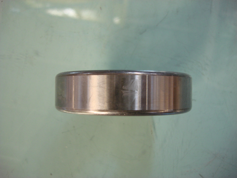 Fan bearing (inside)-2