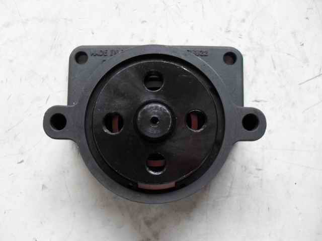 Кронштейн вентилятора; соответствие с 9405-00386