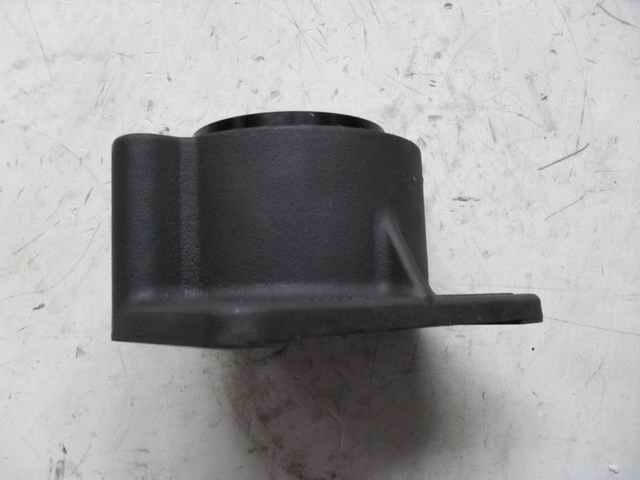 Кронштейн вентилятора; соответствие с 9405-00386-1