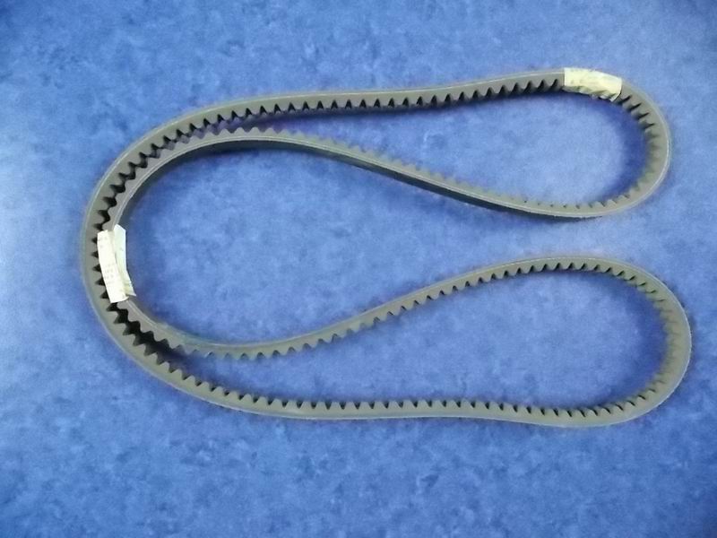 Fan belt AV17*2070