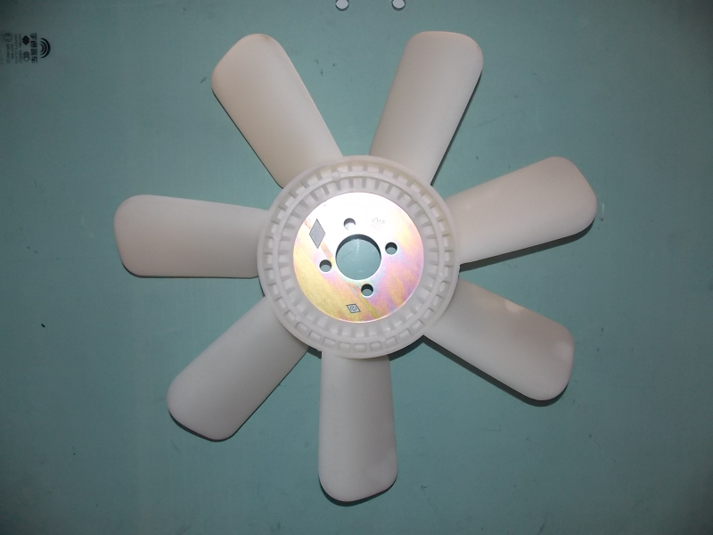 fan-1