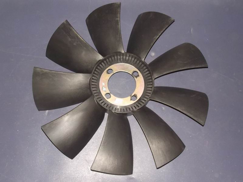 вентилятор