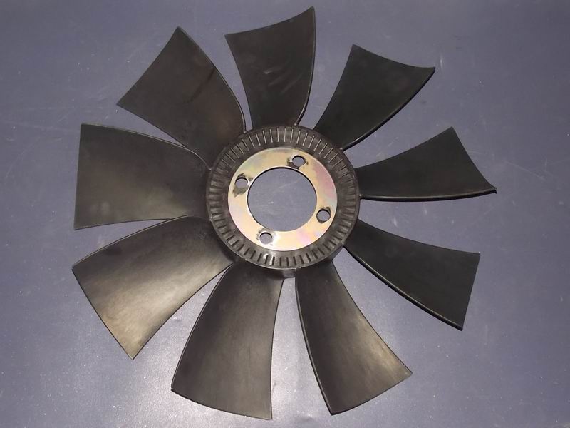 fan-1