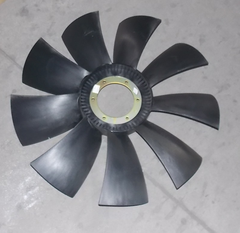fan-1