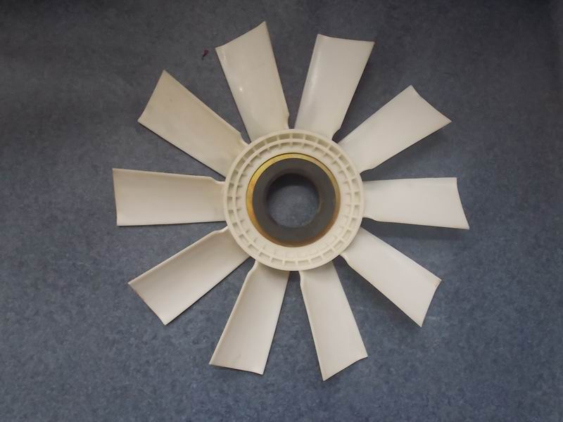 вентилятор