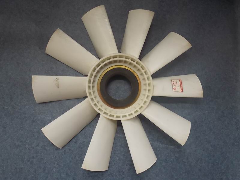 fan-1
