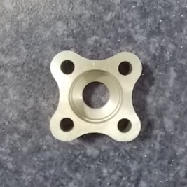 Вентиляторная панель