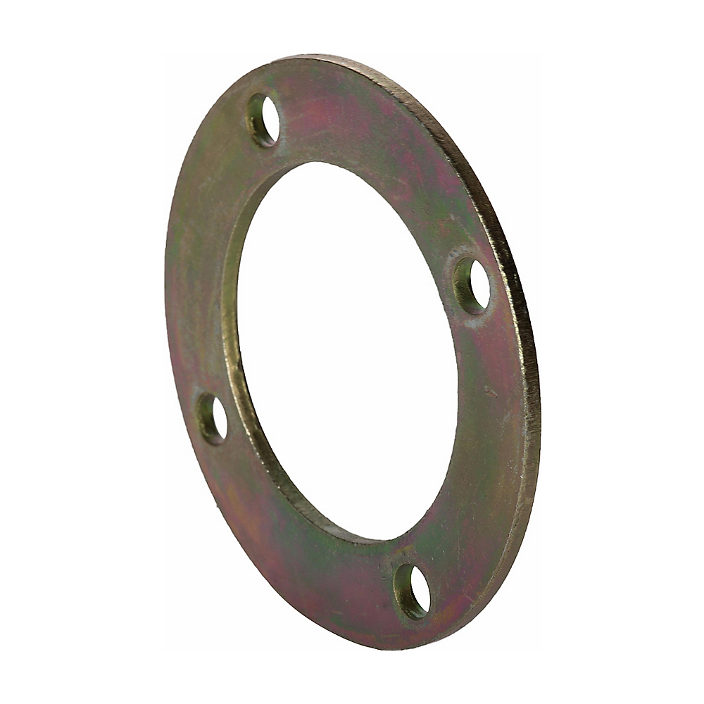 Fan flange-3