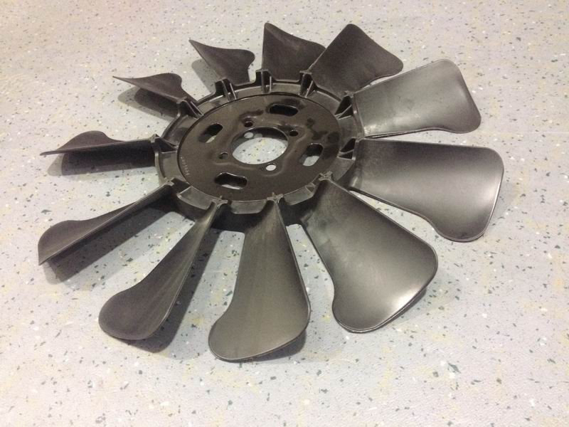 fan-1