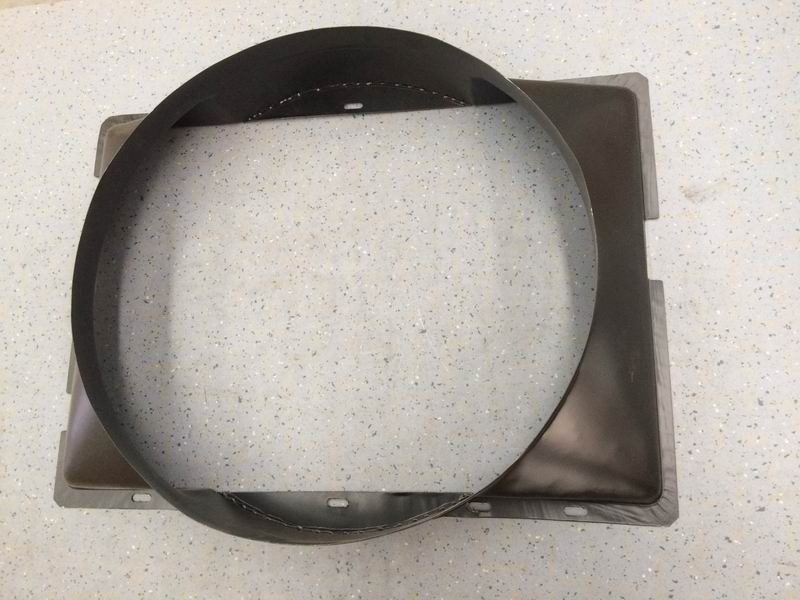 Wind protection ring-1