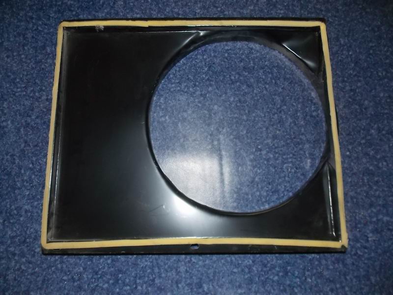Wind protection ring-1