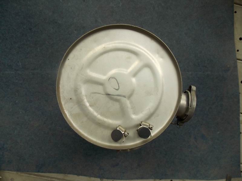 D sub-tank assembly-1