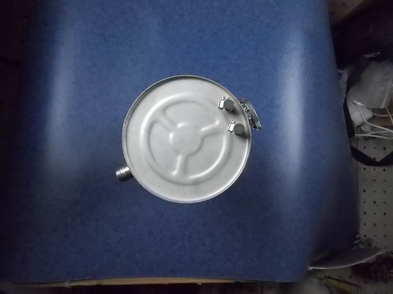 D sub-tank assembly-2