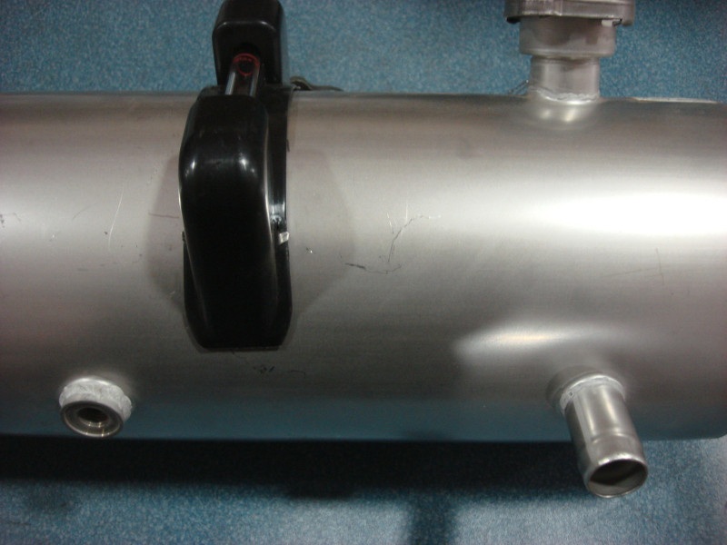 D sub-tank assembly-2