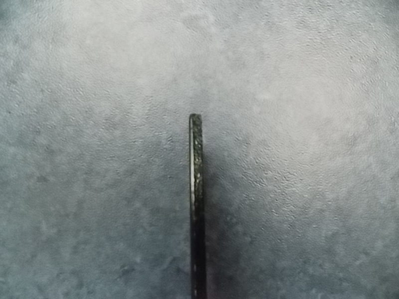 D Sub-tank bracket (two) assembly-1