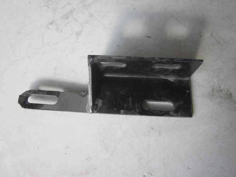 D Sub-tank support-1