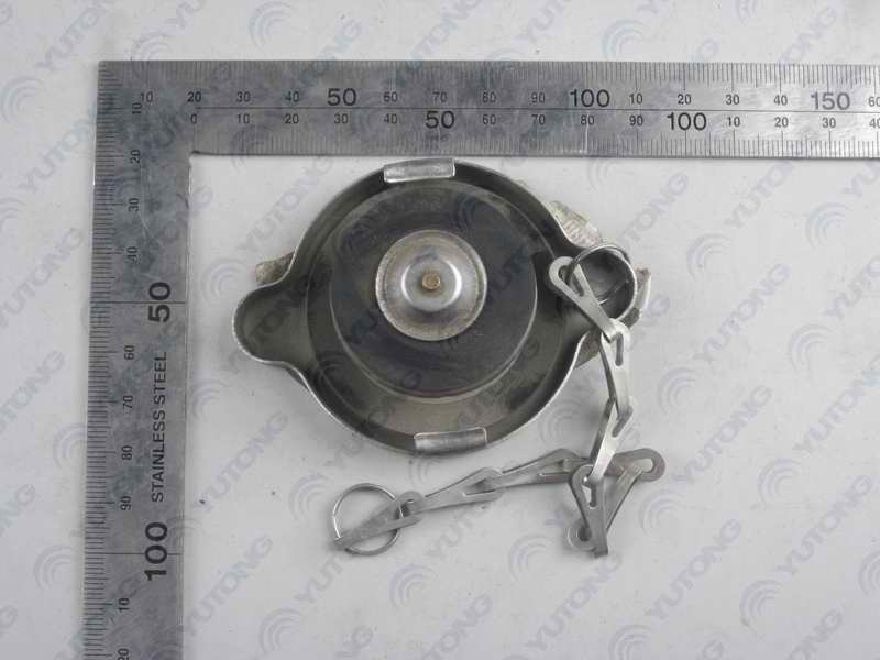 Add water cover; delete the same as 1311-00782