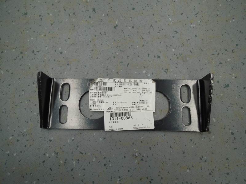 Поддержка субтанков