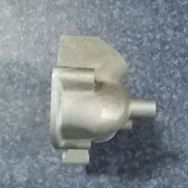 进水管;可用1307-00935代替-2