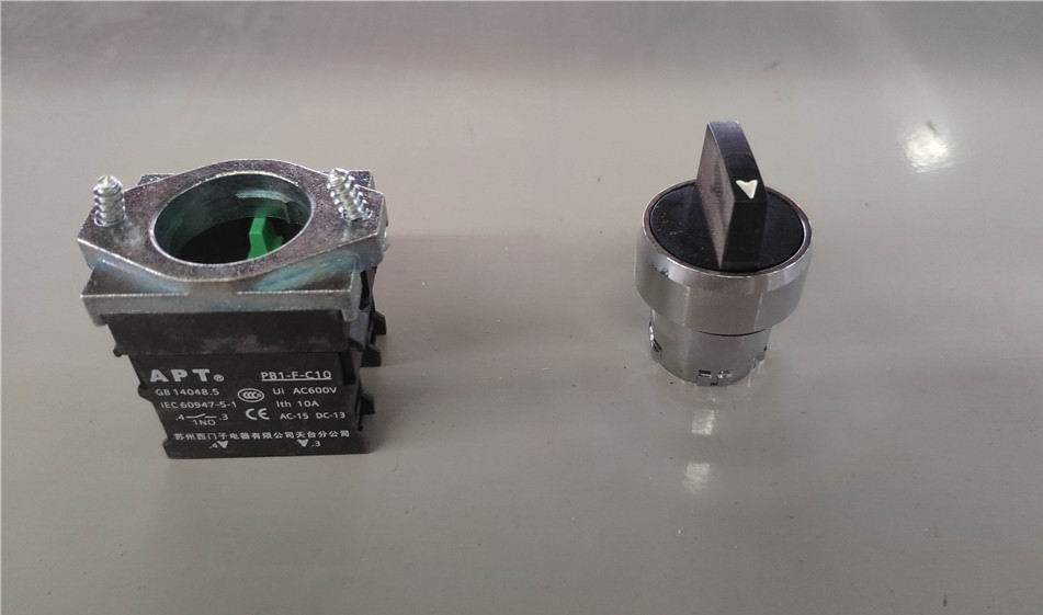 Окно наблюдения за уровнем жидкости; Тип 27 ; для 1000-03980