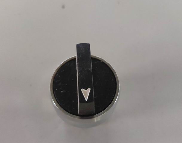 Liquid level observation window; Type 27; for 1000-03980-1