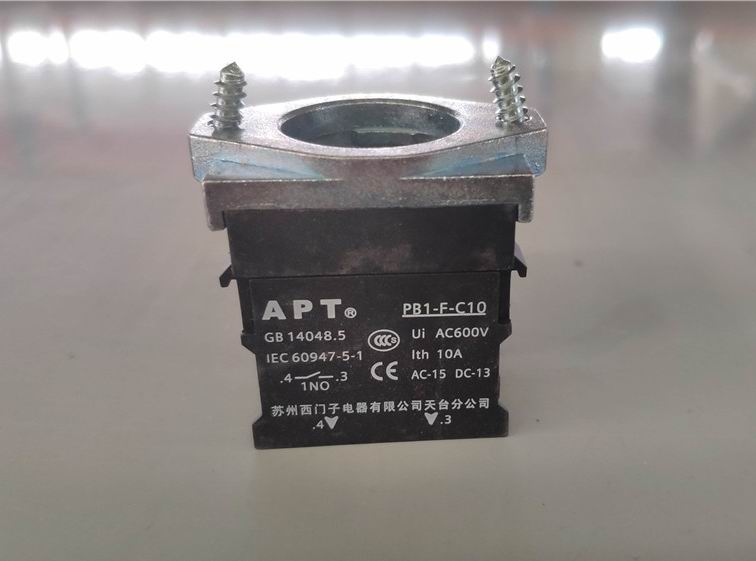 Liquid level observation window; Type 27; for 1000-03980-3