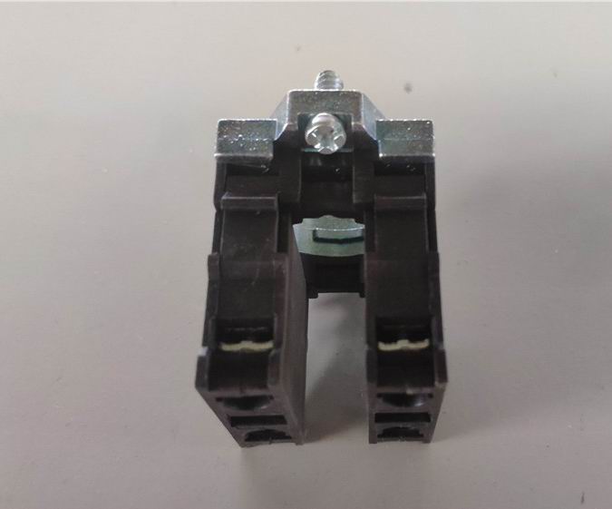 Liquid level observation window; Type 27; for 1000-03980-4