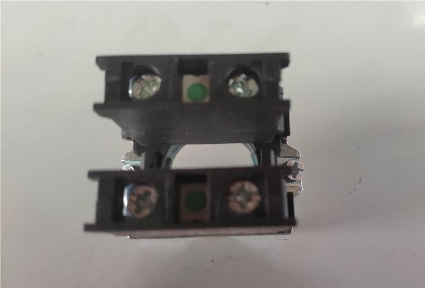 Liquid level observation window; Type 27; for 1000-03980-5