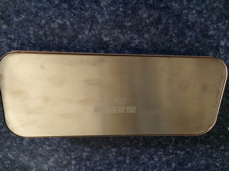Heat exchanger-1