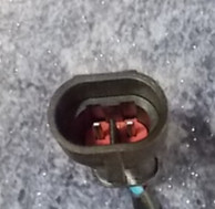 Electromagnetic fan clutch-3