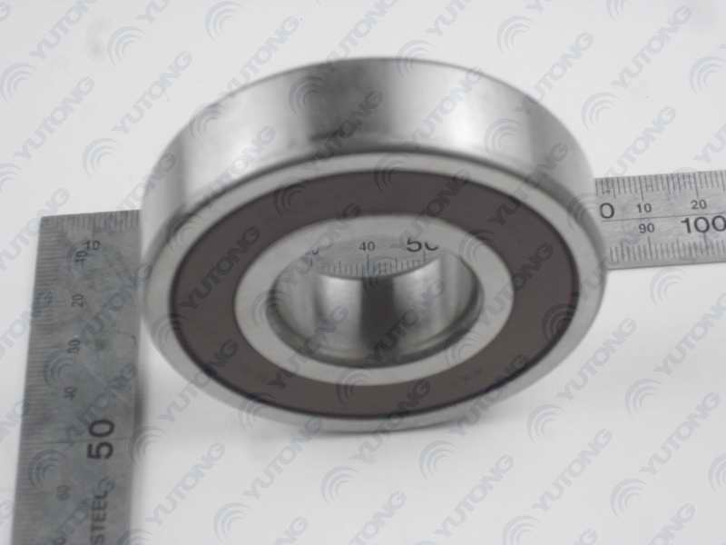 Подшипники-1