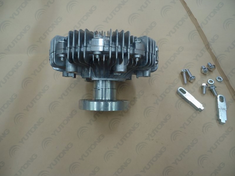 Coupler-2