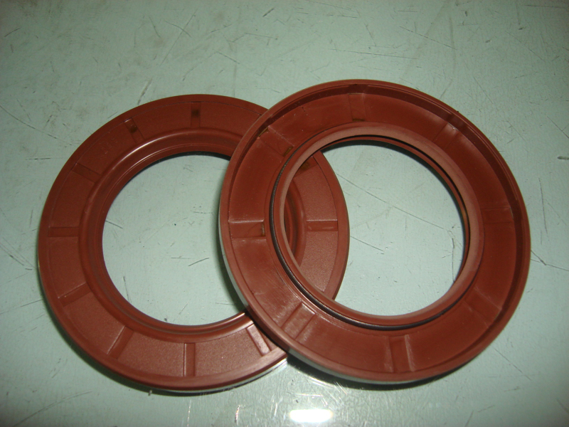 Fan Drive Repair Pack (New)-1