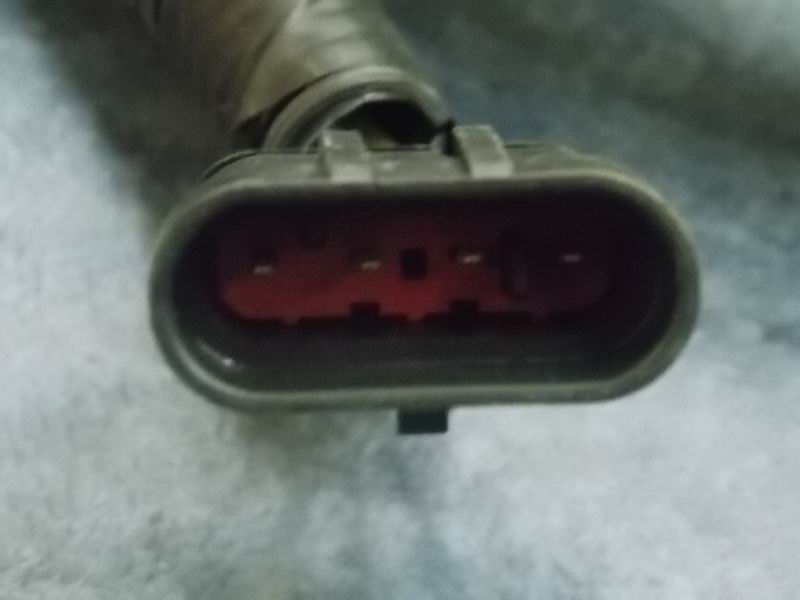 3速风扇电磁离合器（山东龙口)-1