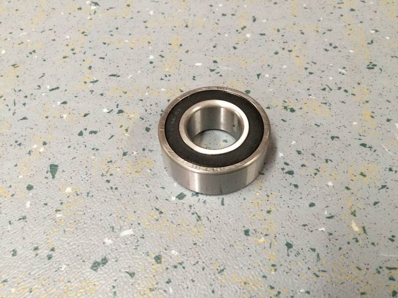 Electromagnetic clutch bearing 3206-1