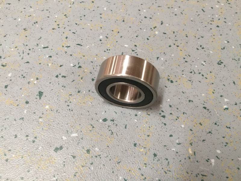Electromagnetic clutch bearing 3206