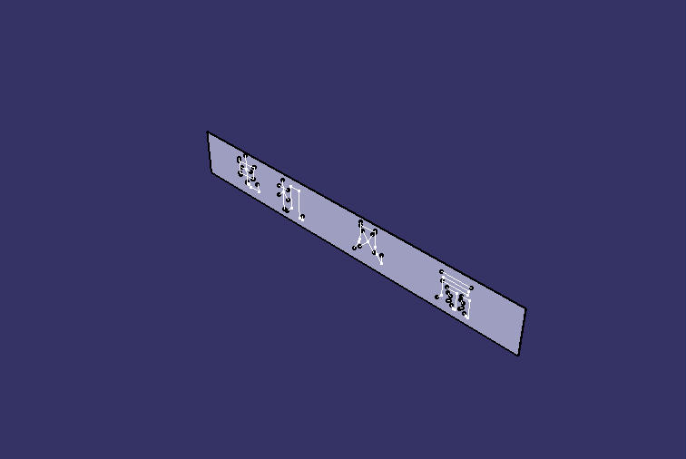 Electronic fan tags, motors