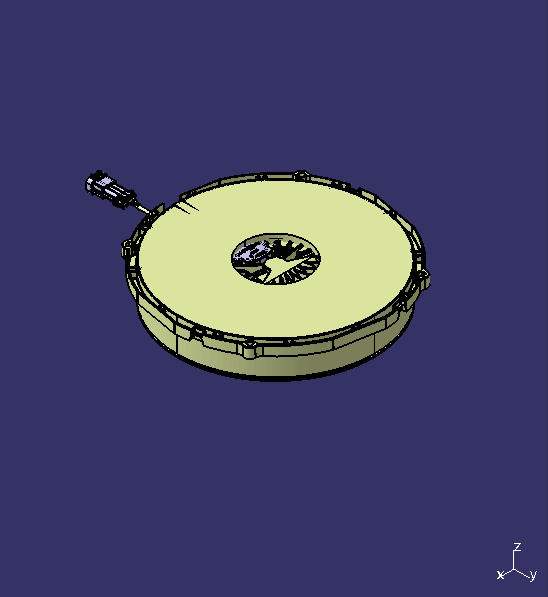 Электрический вентилятор, 305, без щетки, сушилка для волос, 290 Вт