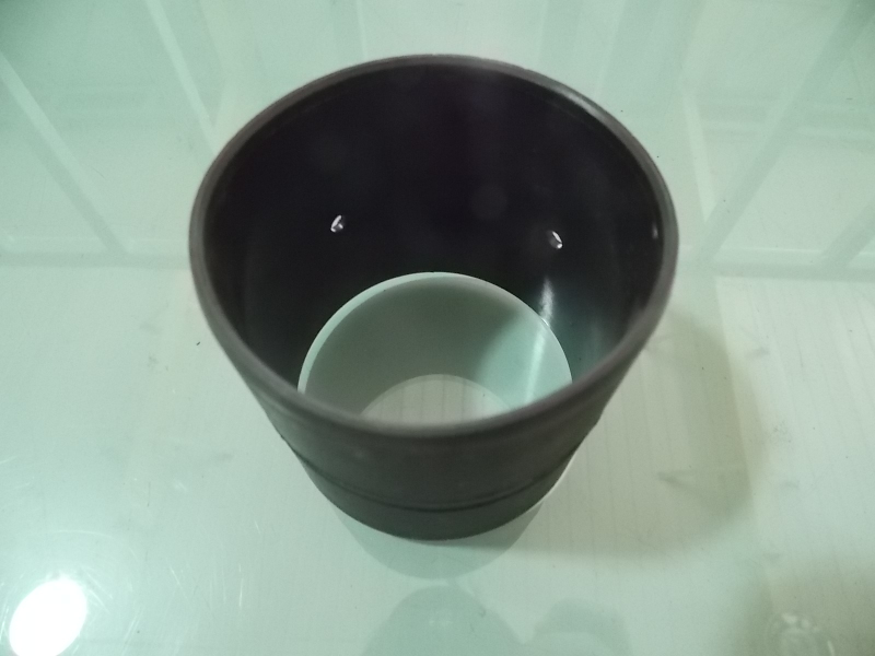 Опорная втулка