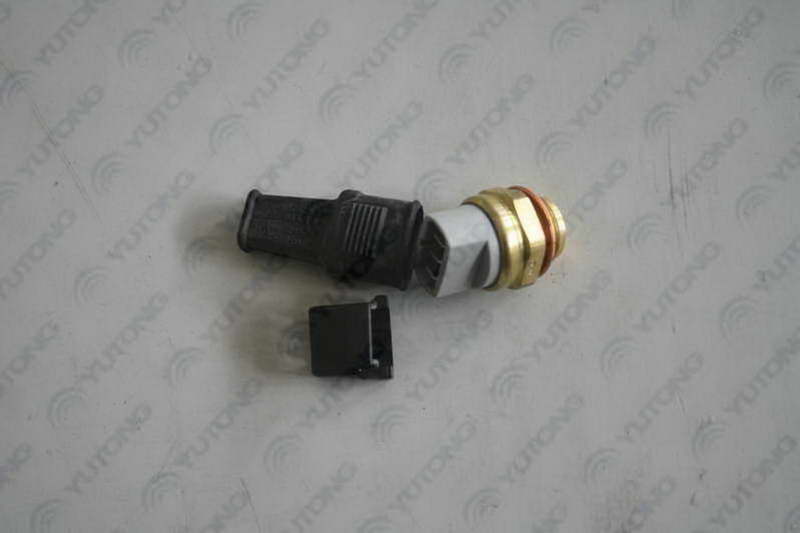 Сигнализация температуры воды LSE 0018 М 22 ×1,5 ВЕКА