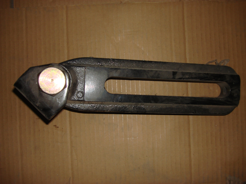 Колонка регулировки-1