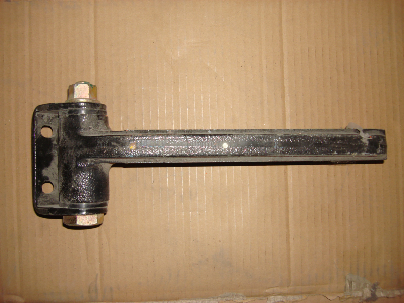 Колонка регулировки-2