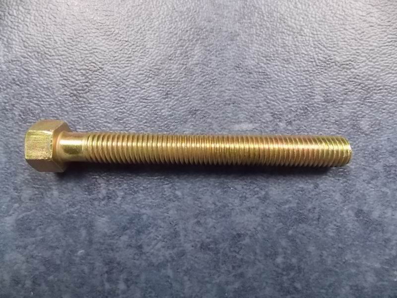 Регулировочные болты;NS-1