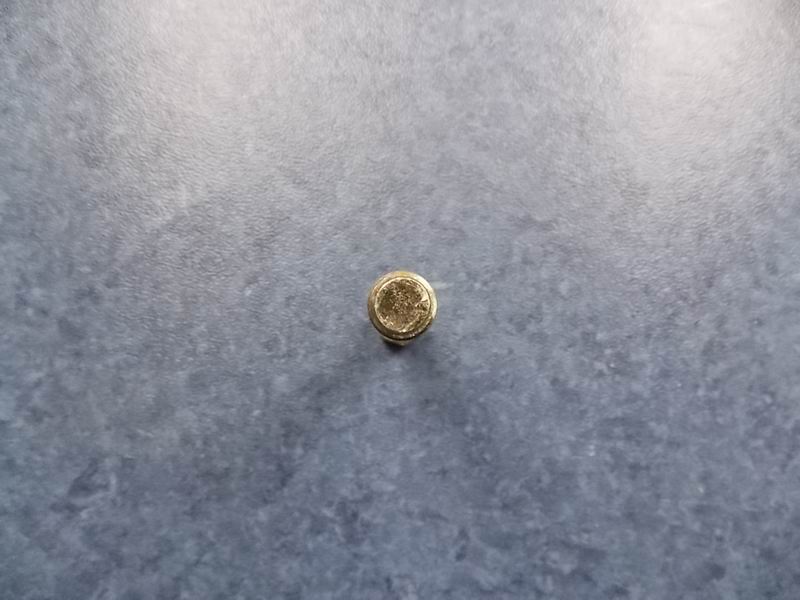 Регулировочные болты;NS