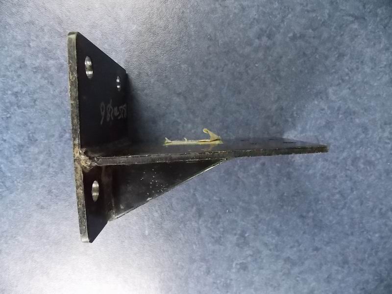 D Intermediate wheel support-1