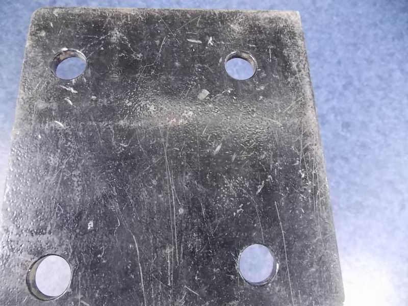 D Intermediate wheel support-2