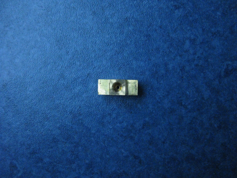 Hydraulic pipe bending joints-1