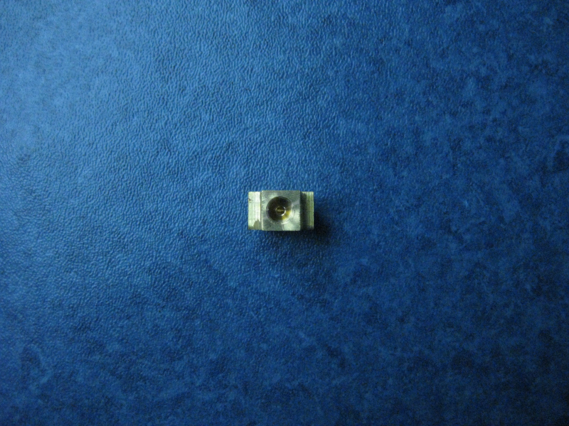 Hydraulic pipe bending joints-2