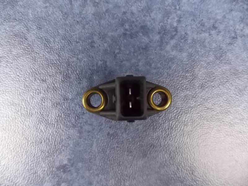 温度传感器 A830304092 M12*1.25 BOSCH-1