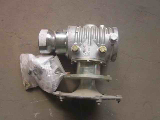 Cooling fan drive wheel, longitudinal, normal-1